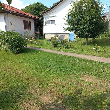 ꕤ Comfy ꕤ - Make Yourself At *