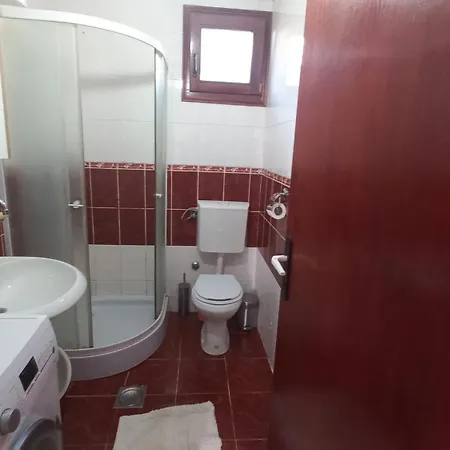 ꕤ Comfy ꕤ - Make Yourself At Vilă