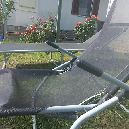 Villa ꕤ Comfy ꕤ - Make Yourself At