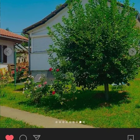 ꕤ Comfy ꕤ - Make Yourself At *