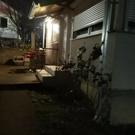 ꕤ Comfy ꕤ - Make Yourself At Villa Belgrado