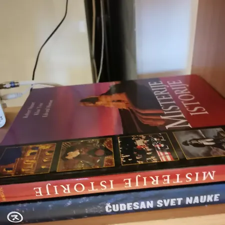 Villa ꕤ Comfy ꕤ - Make Yourself At *