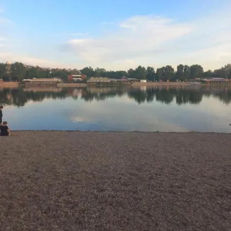 ꕤ Comfy ꕤ - Make Yourself At