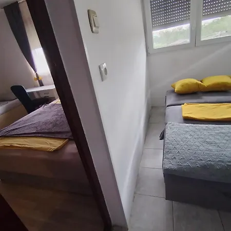 ꕤ Comfy ꕤ - Make Yourself At Villa Belgrad