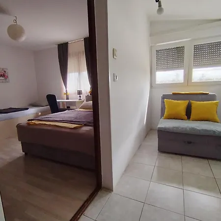 ꕤ Comfy ꕤ - Make Yourself At *