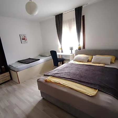 Villa ꕤ Comfy ꕤ - Make Yourself At