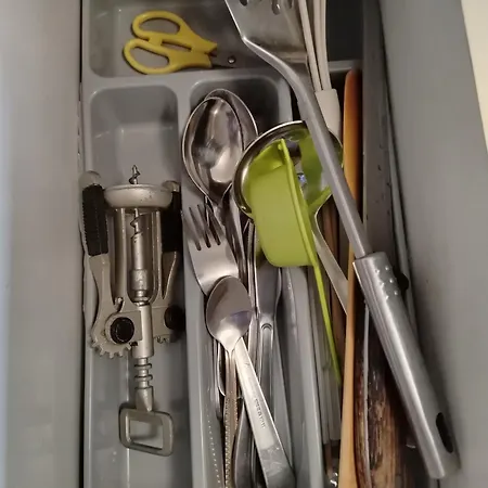 Villa ꕤ Comfy ꕤ - Make Yourself At Belgrado