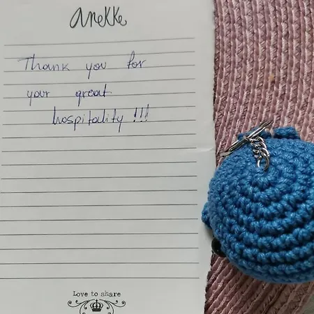 ꕤ Comfy ꕤ - Make Yourself At Vilă *