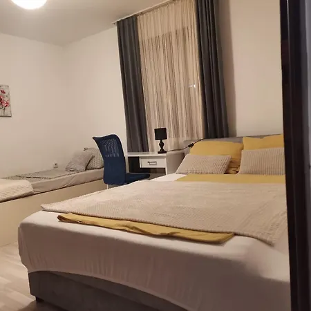 ꕤ Comfy ꕤ - Make Yourself At