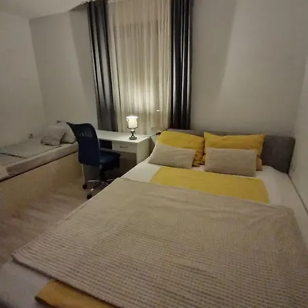 ꕤ Comfy ꕤ - Make Yourself At