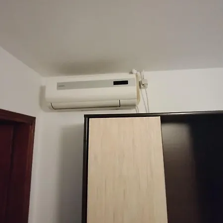 Villa ꕤ Comfy ꕤ - Make Yourself At