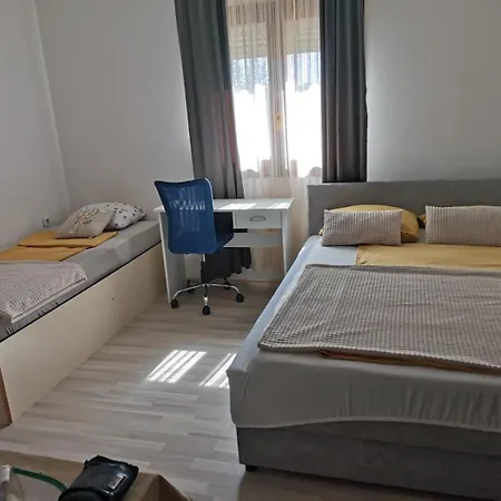 ꕤ Comfy ꕤ - Make Yourself At *