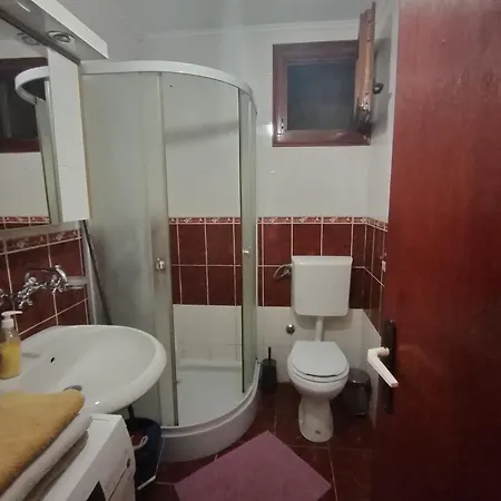 ꕤ Comfy ꕤ - Make Yourself At Villa *