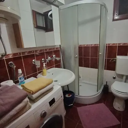 ꕤ Comfy ꕤ - Make Yourself At Villa *