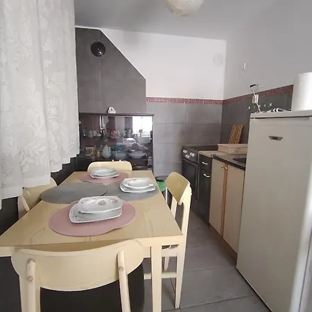 ꕤ Comfy ꕤ - Make Yourself At *