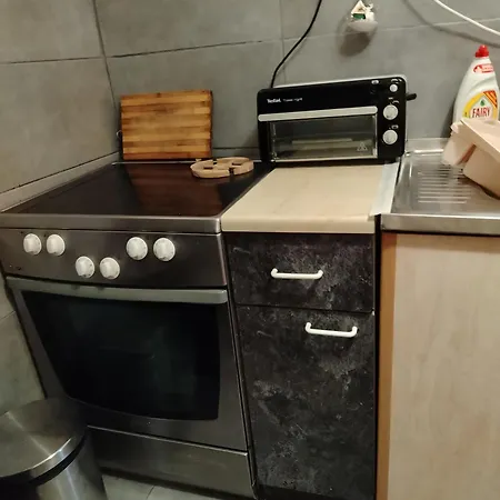 ꕤ Comfy ꕤ - Make Yourself At Vilă *