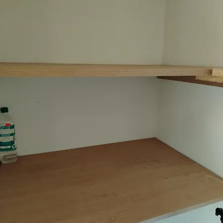 ꕤ Comfy ꕤ - Make Yourself At