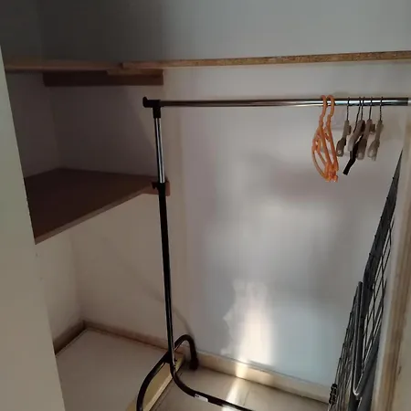 ꕤ Comfy ꕤ - Make Yourself At Villa Belgrado