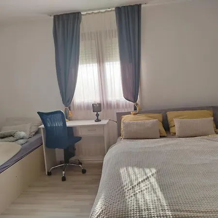 ꕤ Comfy ꕤ - Make Yourself At