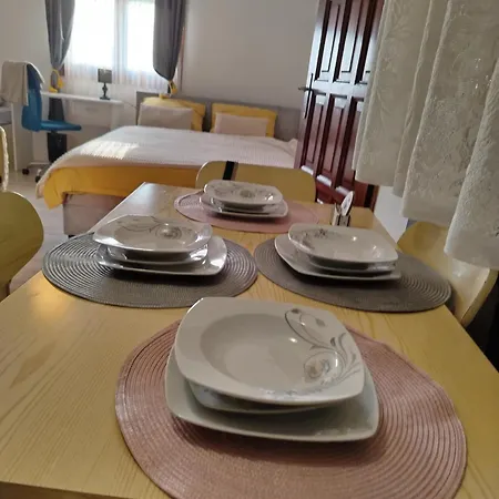 ꕤ Comfy ꕤ - Make Yourself At *