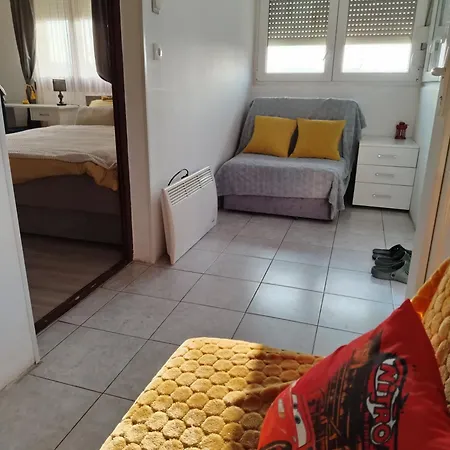 ꕤ Comfy ꕤ - Make Yourself At *