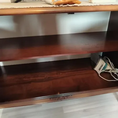 ꕤ Comfy ꕤ - Make Yourself At Villa