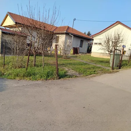 ꕤ Comfy ꕤ - Make Yourself At Villa *