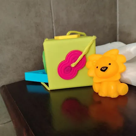 ꕤ Comfy ꕤ - Make Yourself At Belgrado