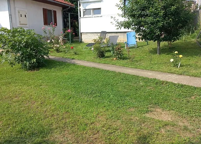 ꕤ Comfy ꕤ - Make Yourself At *