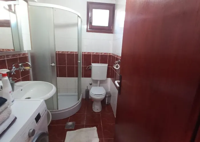 ꕤ Comfy ꕤ - Make Yourself At Villa