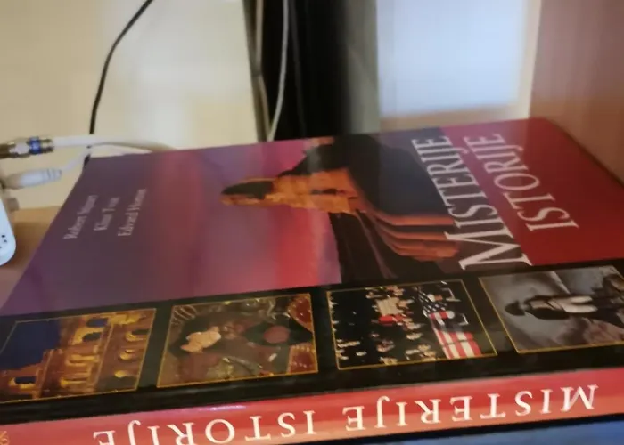 Villa ꕤ Comfy ꕤ - Make Yourself At *