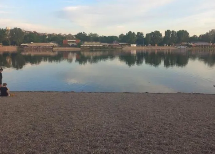 ꕤ Comfy ꕤ - Make Yourself At