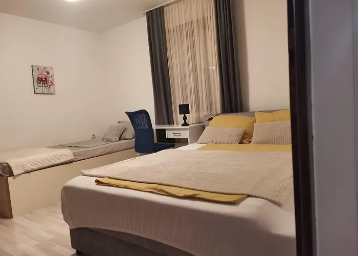 ꕤ Comfy ꕤ - Make Yourself At