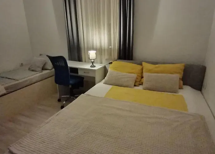 ꕤ Comfy ꕤ - Make Yourself At