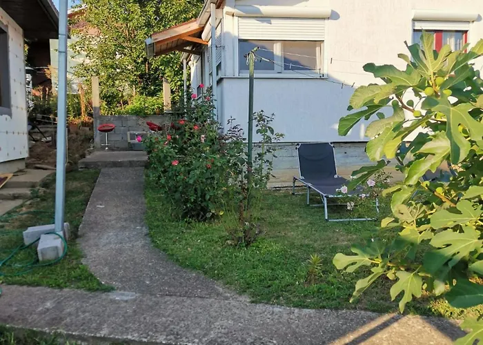 ꕤ Comfy ꕤ - Make Yourself At *