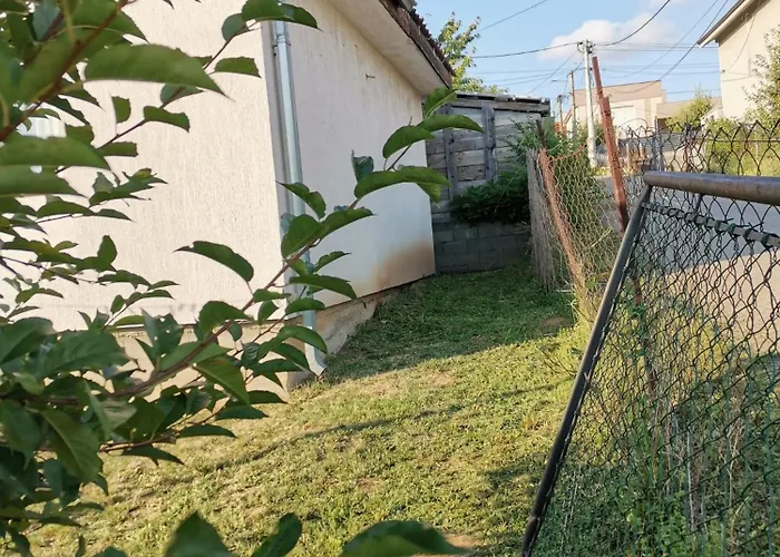 Villa ꕤ Comfy ꕤ - Make Yourself At *