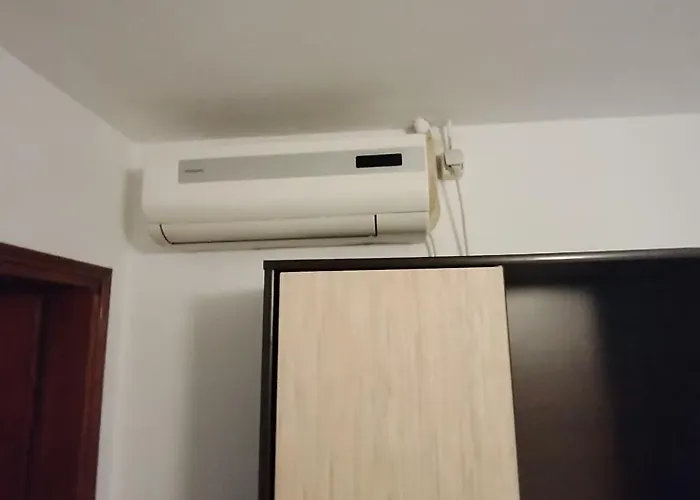 Villa ꕤ Comfy ꕤ - Make Yourself At