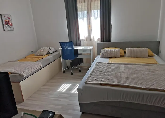 ꕤ Comfy ꕤ - Make Yourself At *