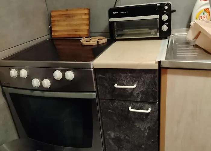 ꕤ Comfy ꕤ - Make Yourself At Villa *