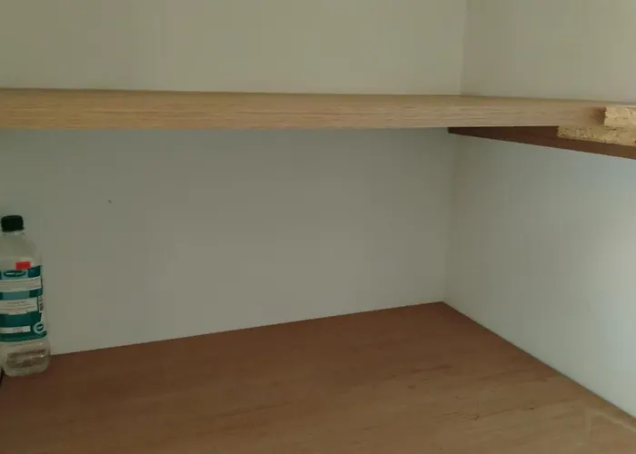 ꕤ Comfy ꕤ - Make Yourself At