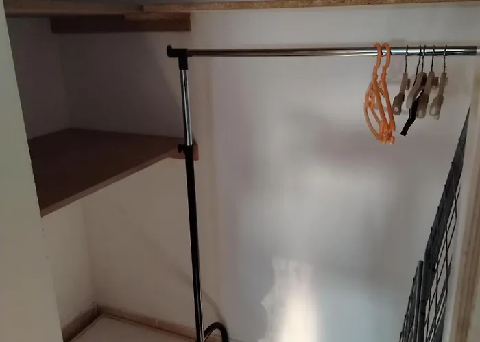 ꕤ Comfy ꕤ - Make Yourself At Villa Belgrade