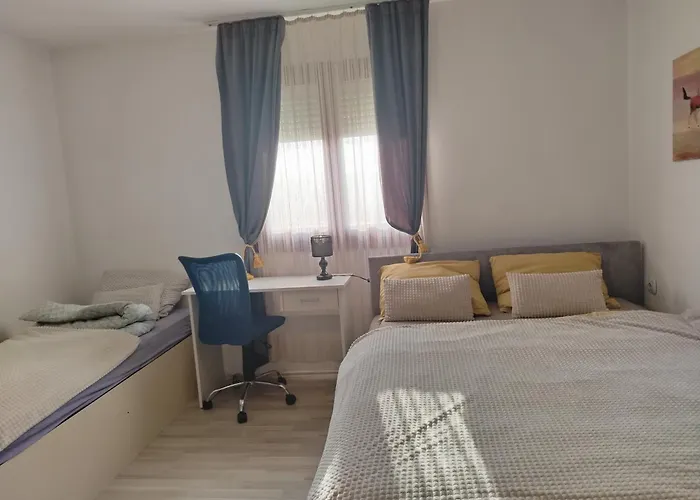 ꕤ Comfy ꕤ - Make Yourself At