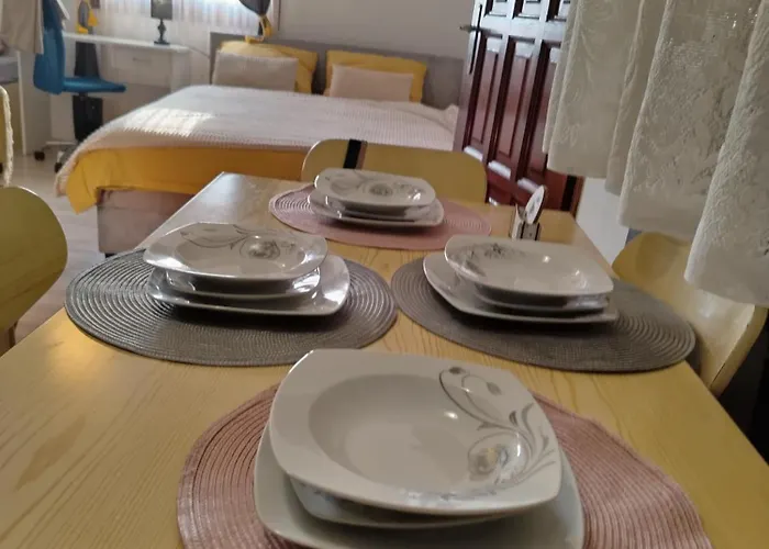 ꕤ Comfy ꕤ - Make Yourself At *