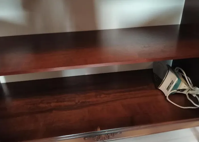 ꕤ Comfy ꕤ - Make Yourself At Villa