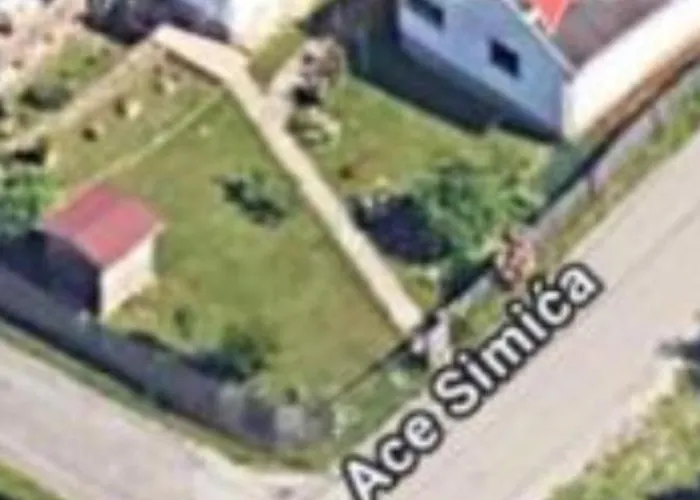 ꕤ Comfy ꕤ - Make Yourself At Belgrade