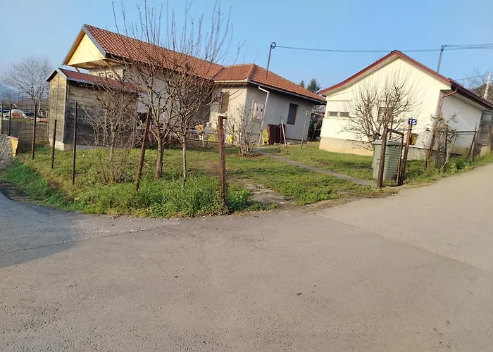 ꕤ Comfy ꕤ - Make Yourself At Villa *