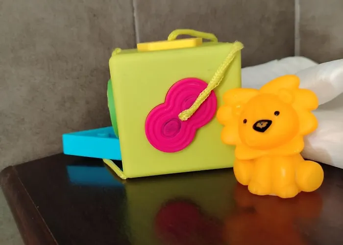 ꕤ Comfy ꕤ - Make Yourself At Belgrade